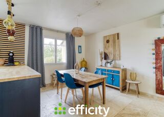  Villa � vendre 5 pi�ces 90 m�