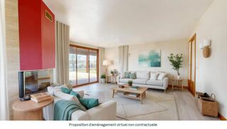  Maison � vendre 4 pi�ces 120 m�