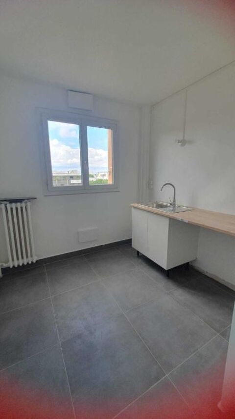  Appartement � louer 3 pi�ces 57 m�