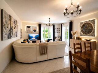 Vente Maison Maison de 8 pièces de 170 m² à Chamaret Chamaret
