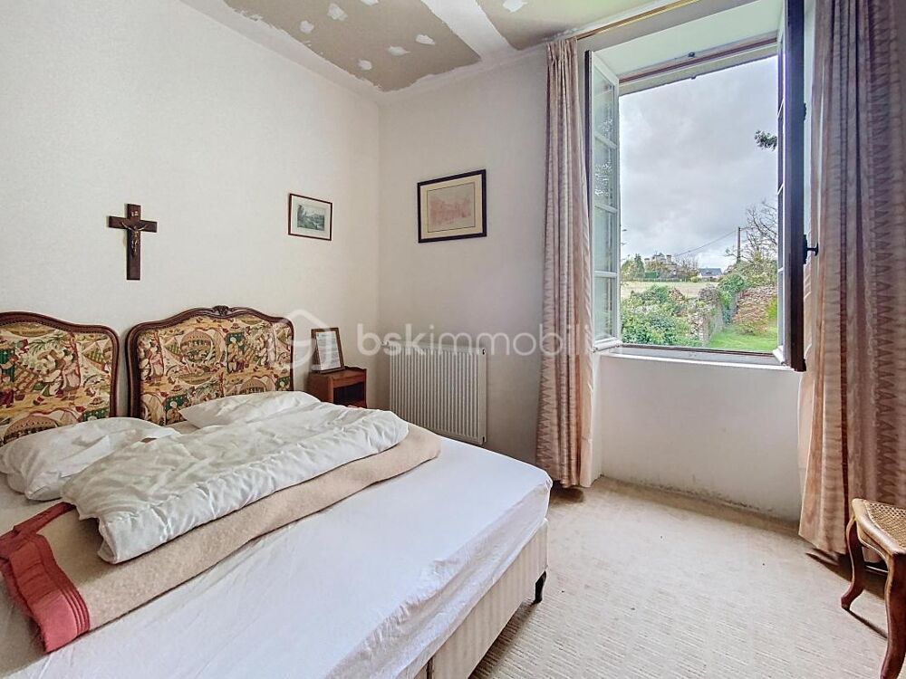  vendre  Proprit/chteau Plour-sur-Rance (22490)