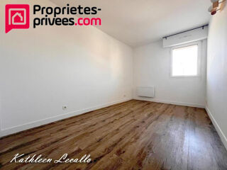  Appartement à vendre 2 pièces 35 m²
