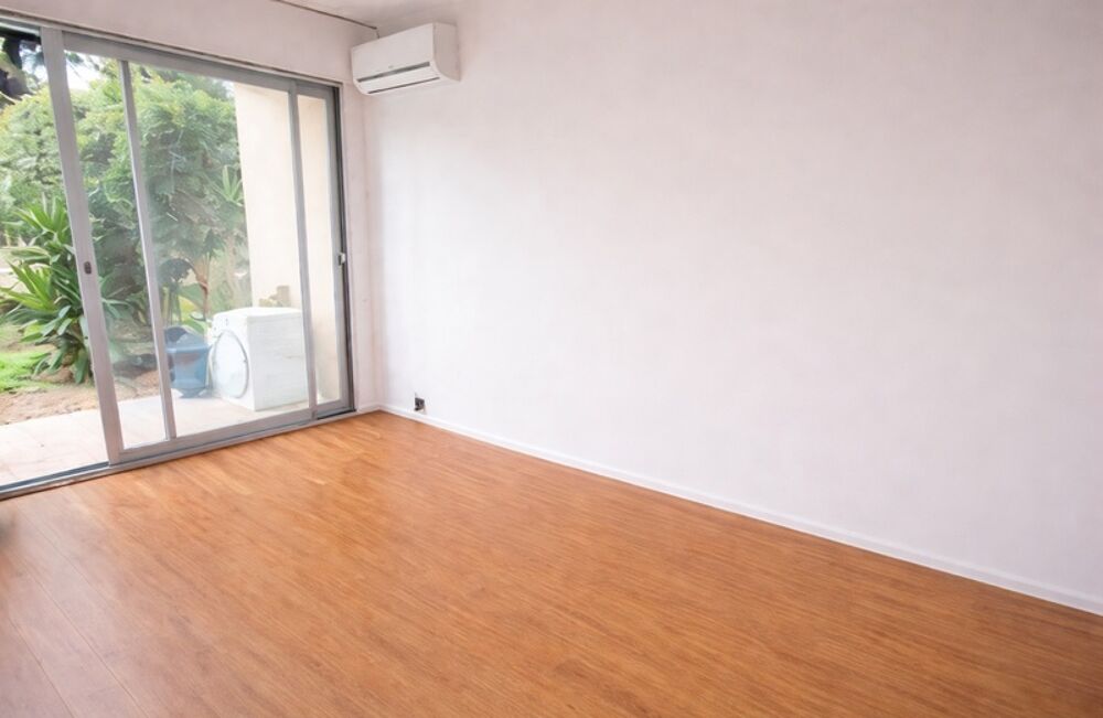 A vendre, Appartement 2 pièces , Nice Ouest (06200), Quartier Corniche Fleurie