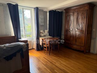  Maison à vendre 7 pièces 165 m²