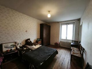  Maison � vendre 6 pi�ces 140 m�