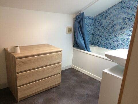  Appartement � louer 2 pi�ces 63 m�