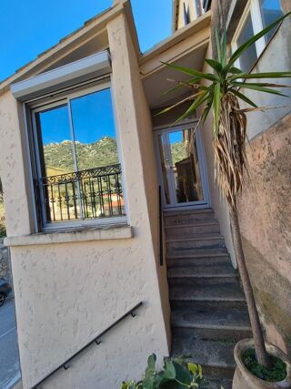  Maison � vendre 6 pi�ces 130 m�