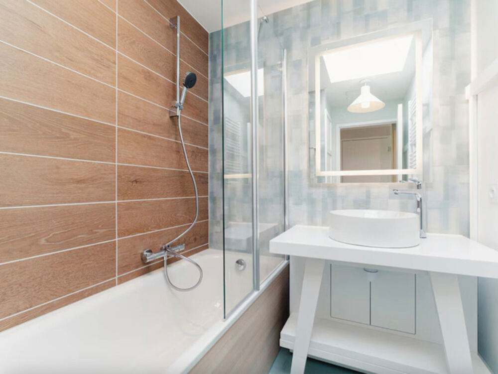 � vendre  Appartement Chatou (78400)