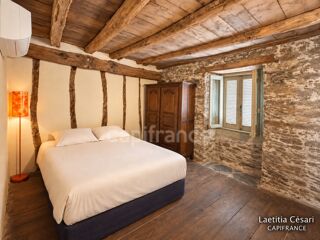  Maison à vendre 4 pièces 106 m²
