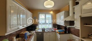  Maison � vendre 5 pi�ces 105 m�