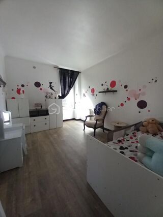  Maison à vendre 6 pièces 150 m²