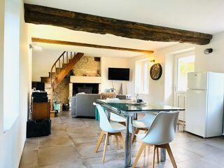  Maison � vendre 5 pi�ces 91 m�