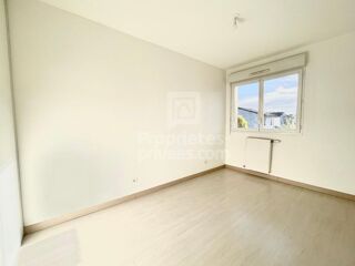  Villa à vendre 4 pièces 83 m²