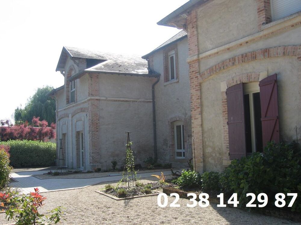 Location Appartement Studio de 27m2 à louer sur Saint-Denis-en-Val Saint denis en val