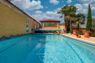  Maison � vendre 6 pi�ces 150 m�