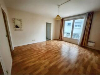  Appartement à vendre 1 pièce 32 m²