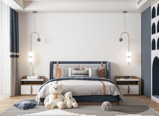  Appartement � vendre 4 pi�ces 82 m�