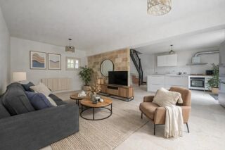  Maison � vendre 8 pi�ces 160 m�