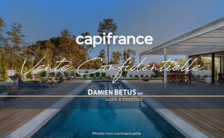  Maison  vendre 7 pices 168 m