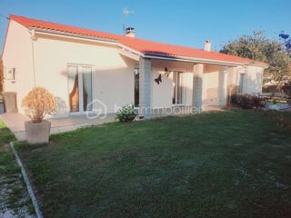  Maison � vendre 4 pi�ces 107 m�