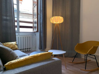  Appartement  vendre 2 pices 48 m