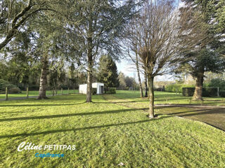  Maison � vendre 6 pi�ces 127 m�