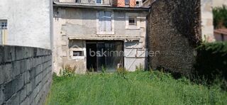 Immeuble à vendre 10 pièces 309 m²