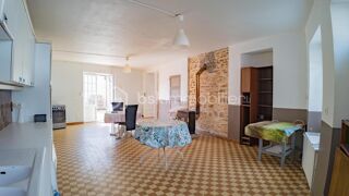  Maison à vendre 10 pièces 205 m²