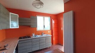  Maison � vendre 6 pi�ces 106 m�