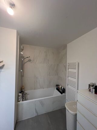 Location Appartement Appartement de 73m2 à louer sur Saint-Jean-de-Védas Saint jean de vedas