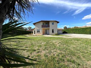  Maison à vendre 6 pièces 156 m²