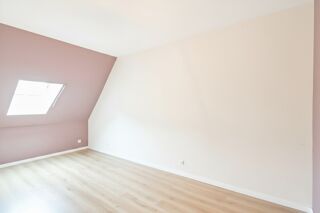  Duplex/triplex � vendre 3 pi�ces 68 m�