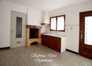  Maison � vendre 8 pi�ces 209 m�