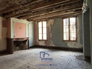  Immeuble à vendre 10 pièces 280 m²