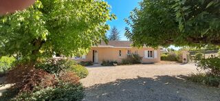  Maison à vendre 6 pièces 145 m²