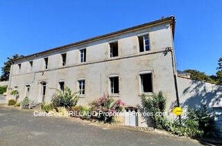  Maison à vendre 15 + pièces 1154 m²