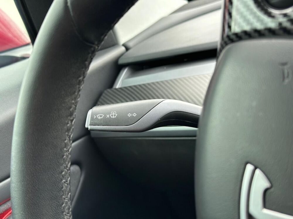 Model 3 (2) DUAL MOTOR AWD 75 KWH 2020 occasion 78240 Chambourcy