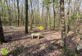  Terrain � vendre 34900 m�