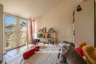 Maison  vendre 4 pices 95 m