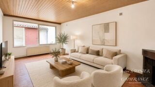  Maison à vendre 5 pièces 145 m²