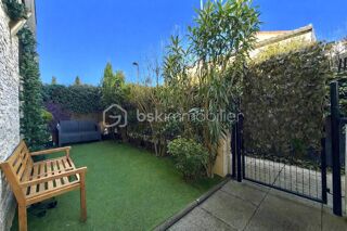  Maison � vendre 3 pi�ces 60 m�