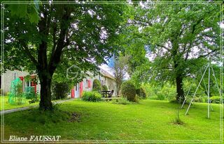  Maison à vendre 10 pièces 290 m²