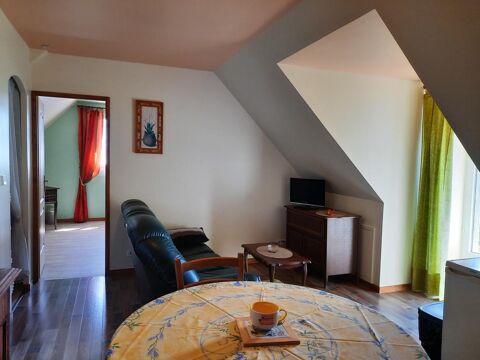  Appartement � louer 2 pi�ces 40 m�