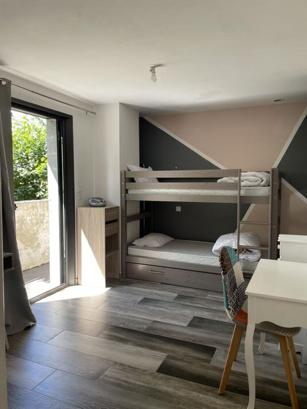 Location Maison Maison de 70m2 à louer sur Saint-Clair Saint clair