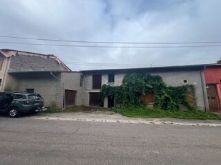  Maison  vendre 4 pices 90 m