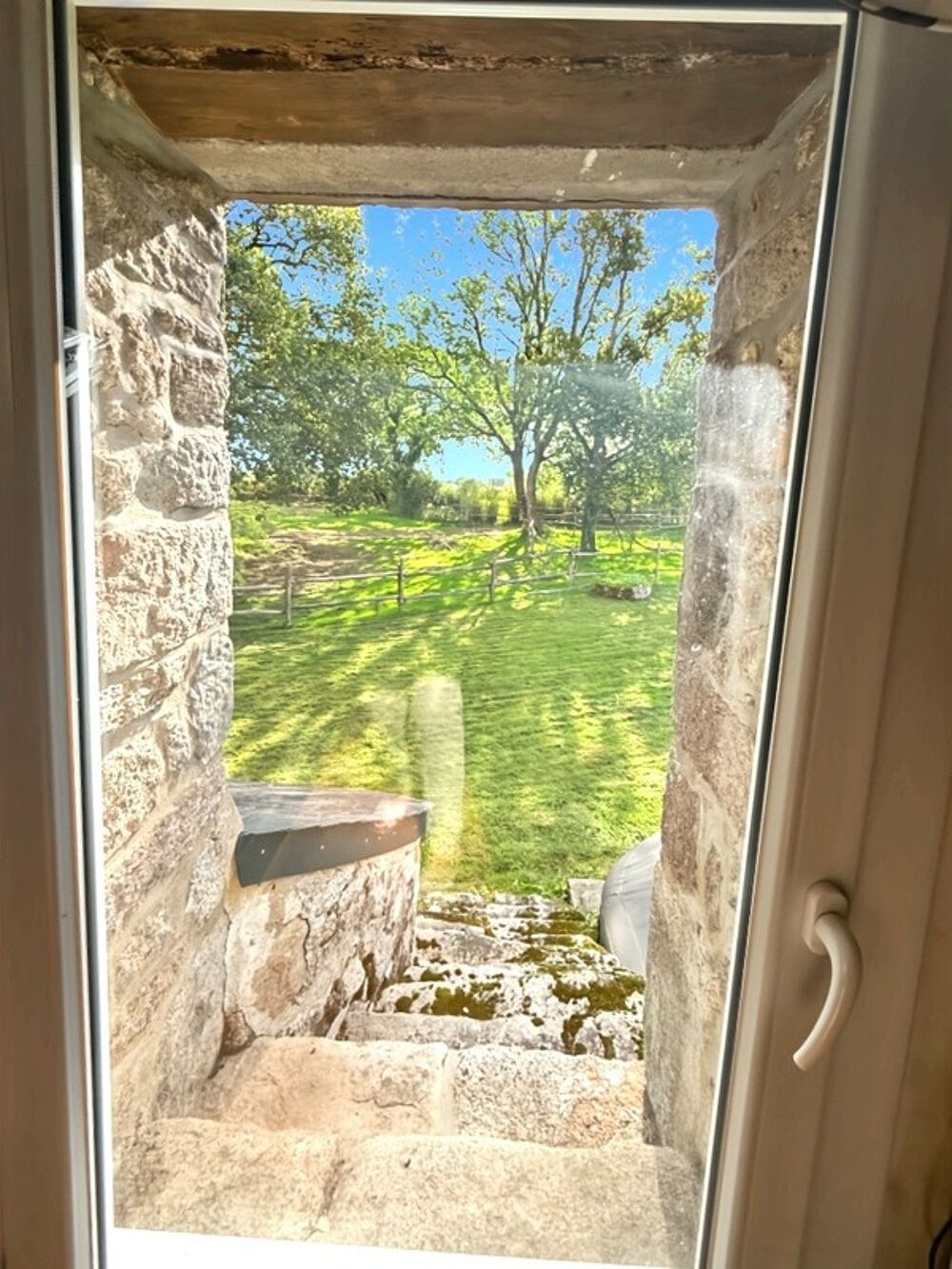  vendre  Maison Gurande (44350)