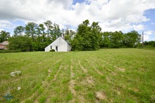  Immeuble à vendre 10 pièces 230 m²