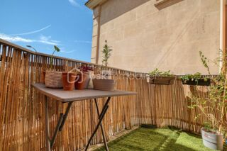  Duplex/triplex à vendre 3 pièces 64 m²