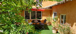  Maison � vendre 8 pi�ces 280 m�