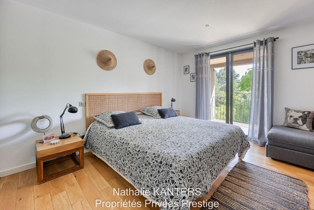 � vendre  Maison Sanary-sur-Mer (83110)